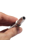 Miniatura del prodotto