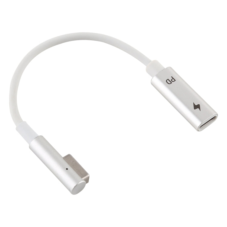 adattatore-usb-c-a-magsafe-1-5-pin-per-ricarica-pd-a-forma-di-l - immagine 3