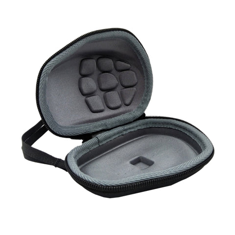 Borsa protettiva portatile in EVA per mouse Logitech MX Master e MX