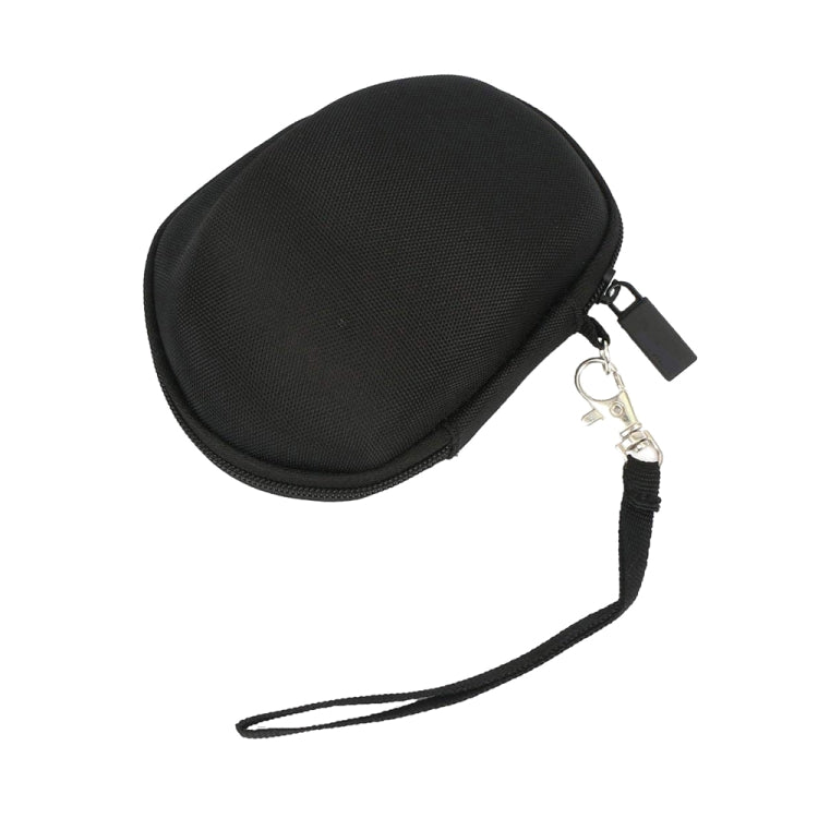 borsa-protettiva-portatile-per-scatola-portaoggetti-per-mouse-in-eva-per-mouse-logitech-mx-master-mx-master-2s-for-logitech-mx-master - immagine 5