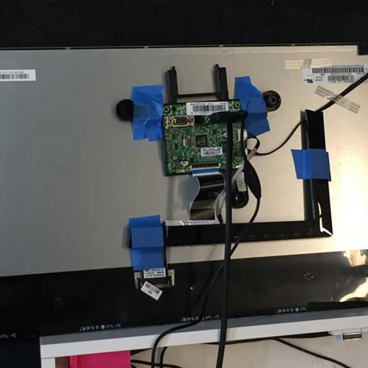custodia-nascosta-per-scheda-di-sviluppo-raspberry-pi-baseqi-da-tf-a-scheda-sd - immagine 11