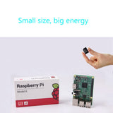 Miniatura del prodotto