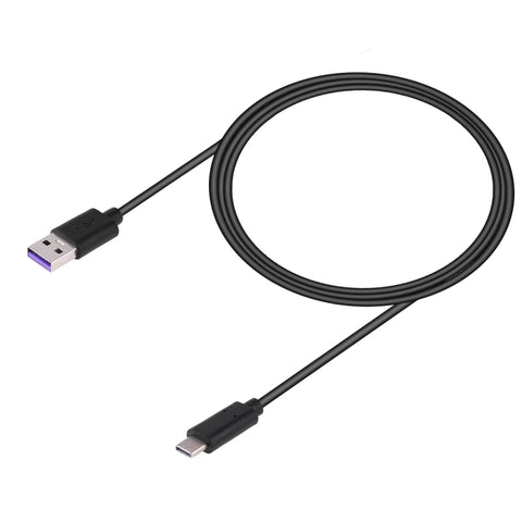 Câble de données rapide USB 2.0/3.1 de type C, longueur : 1 m, ZSSG-9B20ZISE