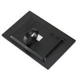 Miniatura del prodotto