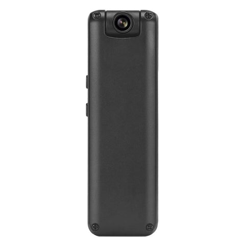 Stylo pour enregistreur vidéo avec objectif rotatif M13 de 1,0 millions de pixels à 180 degrés