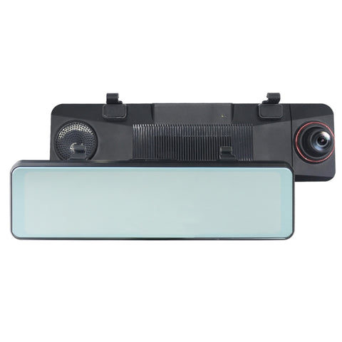 Registratore di Guida per Auto Anytek T300 Ultra HD 1080P con Schermo