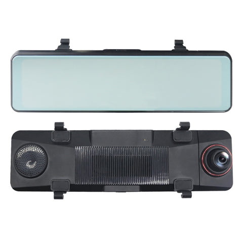 Registratore di Guida per Auto Anytek T300 Ultra HD 1080P con Schermo