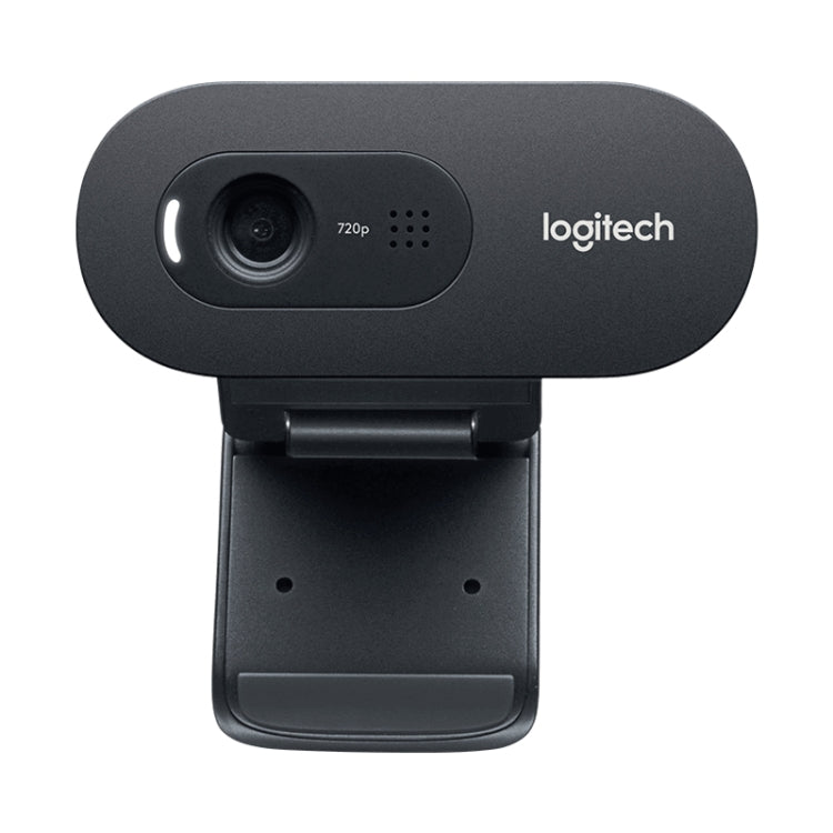 Webcam Logitech C270i IPTV HD