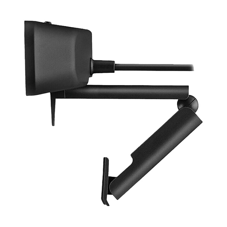 Webcam Logitech C925E HD 1080p con copertura di sicurezza integrata