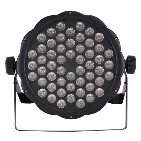 avec affichage LED, modalité Maître/Esclave/DMX512/commande automatique/contrôle audio, colonne USA/UE