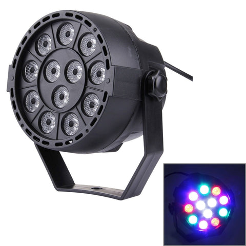 avec affichage LED, mode Maître/Esclave/DMX512/commande automatique, prise UE, prise UE