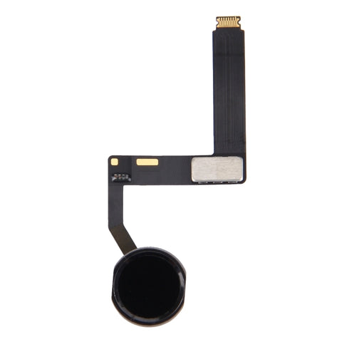 Cavo flexible per gruppo pulsante Home, ne prend pas en charge l'identification des empreintes digitales pour iPad Pro de 9,7 pouces, pour iPad Pro 9,7 pouces (sans empreinte digitale), pour Apple iPad Pro 9,7 pouces