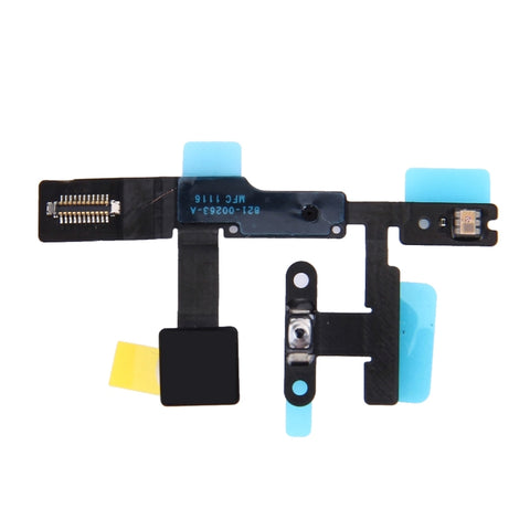 Câble Flex Switch pour iPad Pro 9,7 pouces, pour iPad Pro 9,7 pouces