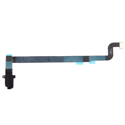 Nastro cavo audio flexible pour iPad Pro de 12,9 pouces (version 4G), pour Apple iPad Pro 9,7 pouces (version 4G)