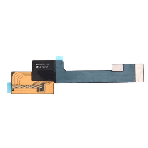Cavo flessibile della scheda madre per iPad Pro da 9,7 pollici (versione Wi-Fi), pour iPad Pro 9,7 pouces (Wifi Version)