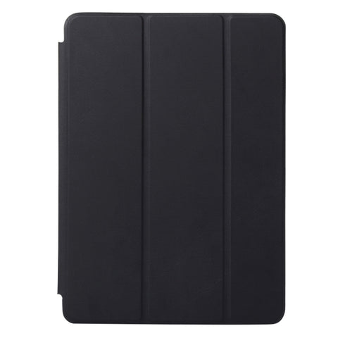 Custodia in pelle per iPad Pro 9,7" con supporto pieghevole e