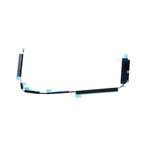 Cavo flexible par antenne signal WiFi pour iPad Pro da 9,7 pouces, pour iPad Pro 9.7