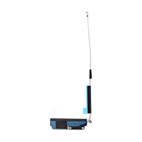 Cavo flexible par antenne signal GPS pour iPad Pro da 9,7 pouces, pour Apple iPad Pro 9,7 pouces