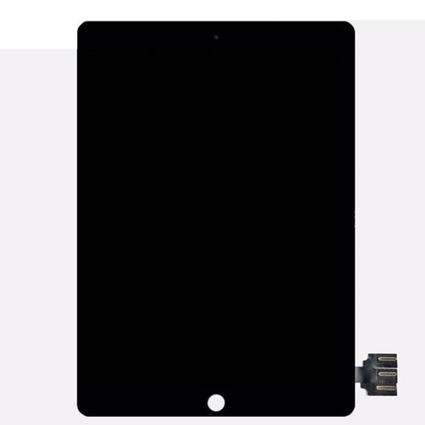 Écran LCD et numérique, assemblage complet pour iPad Pro 9,7 pouces / A1673 / A1674 / A1675, pour iPad Pro 9,7 pouces, pour iPad 9,7 pouces A1673 A1674