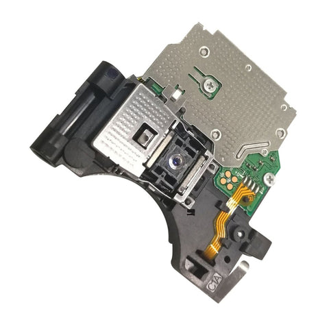 Pour PS3 Lentille laser CECH-4200 super sottile 160G / 250G / 500G KES-451, lentille laser KES-451