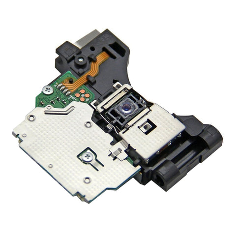 Pour PS3 Lentille laser CECH-4200 super sottile 160G / 250G / 500G KES-451, lentille laser KES-451