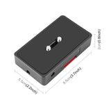Miniatura del prodotto