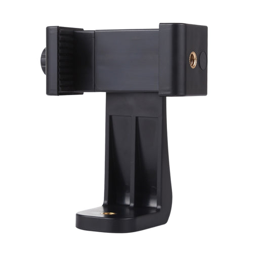 360° Rotating Phone Holder for iPhone & Android Devices