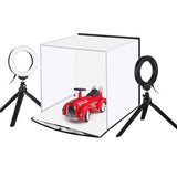 Miniatura del prodotto
