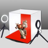 Miniatura del prodotto