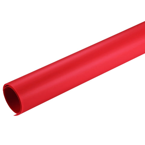 Kit di carta in PVC per sfondo fotografico PULUZ per scatola da tenda da studio, dimensioni: 121 cm x 58 cm, Backdrop 60cm(Blue), Backdrop 60cm(Red), Backdrop 60cm(B), Backdrop 60cm(Y), Backdrop 60cm(W)