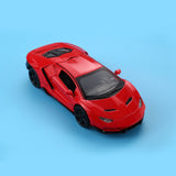 Miniatura del prodotto