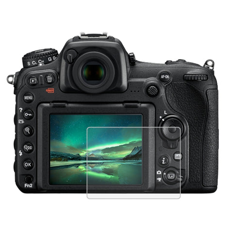 Compatibile con Nikon D5 / D500 / D7100 / D610 / D600 / D750 / D810 / D800 / D800E / D850 / D4S / D5200 / D5100 / P530 / P510, Fujifilm HS33 / HS35 / GFX50S / S1700 / S1770 / S2900 / S2950 / S 4000 /HS20 / HS22 / SX420IS / 530HS / 410IS / 430IS / 420IS