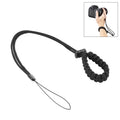 Adjustable Wrist Strap for GoPro Action Cameras - PULUZ