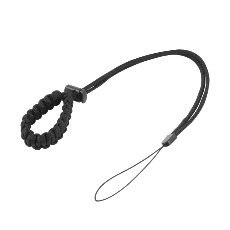 Adjustable Wrist Strap for GoPro Action Cameras - PULUZ