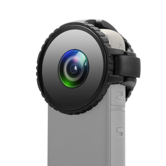 Offerte Lens Guard in Vetro per Insta360 One X2 - Confronta Prezzi e