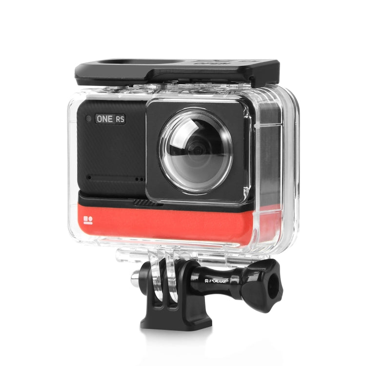 Insta360 One RS Diving Case - Waterproof Up to 30m Depth