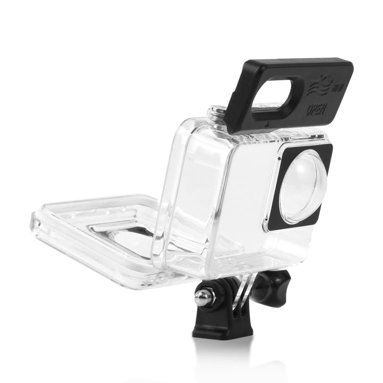 Insta360 One RS Diving Case - Waterproof Up to 30m Depth