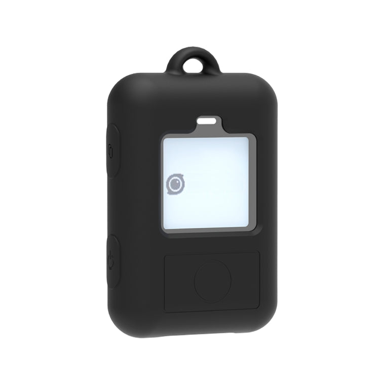 Custodia in silicone PULUZ per telecomando Insta360 One X, X2, X3 e RS