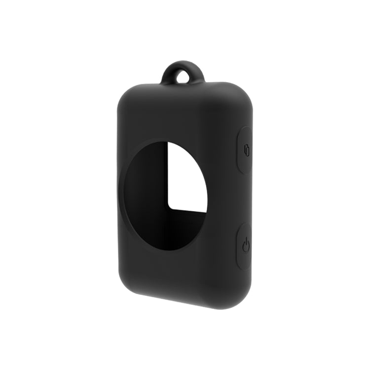 Custodia in silicone PULUZ per telecomando Insta360 One X, X2, X3 e RS