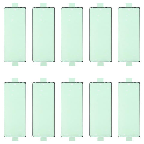 Adesivo per Housing Frontale Secondario LCD Samsung Galaxy Z Fold4 -