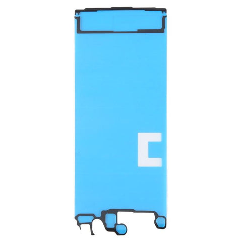 Adesivo Frontale per Alloggiamento Samsung Galaxy Z Flip5 SM-F731B -