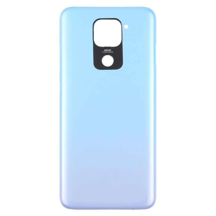 Xiaomi Redmi Note 9 OEM Back Cover Replacement Parts