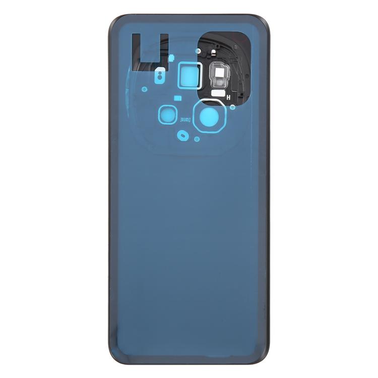 Honor Magic6 Pro Back Cover with Camera Lens Frame