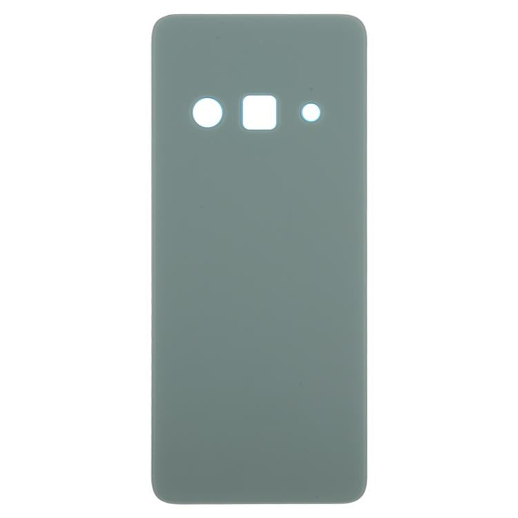Xiaomi Redmi A3 4G OEM Back Cover - Durable Replacement Part