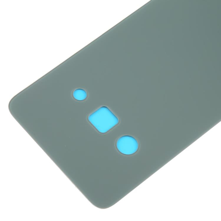 Xiaomi Redmi A3 4G OEM Back Cover - Durable Replacement Part