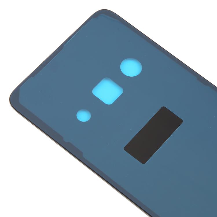 Xiaomi Redmi A3 4G OEM Back Cover - Durable Replacement Part