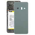 Xiaomi Redmi A3 4G OEM Back Cover - Durable Replacement Part