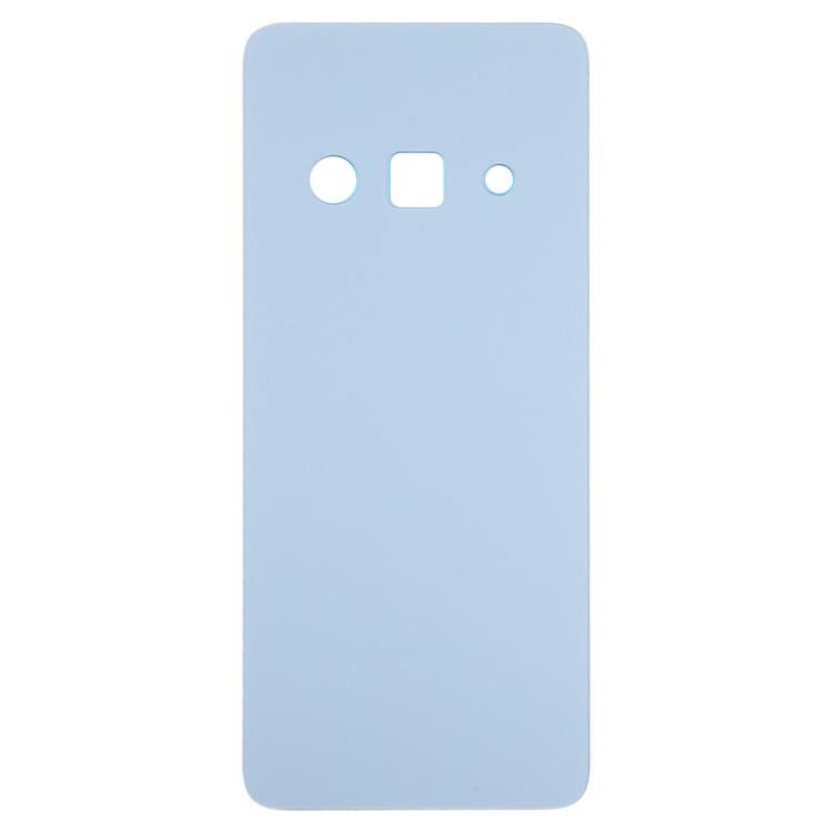 Xiaomi Redmi A3 4G OEM Back Cover - Durable Replacement Part
