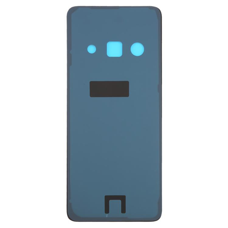 Xiaomi Redmi A3 4G OEM Back Cover - Durable Replacement Part