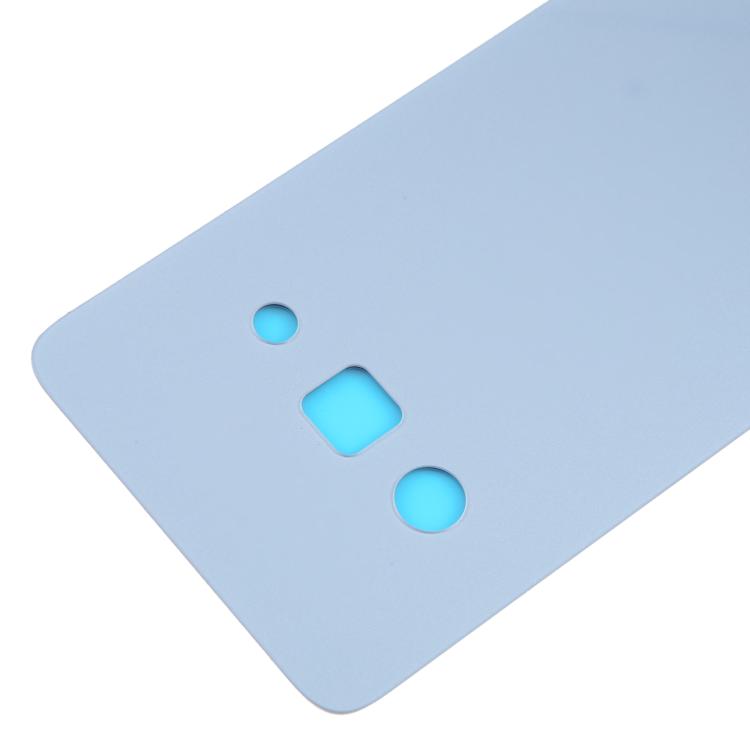 Xiaomi Redmi A3 4G OEM Back Cover - Durable Replacement Part